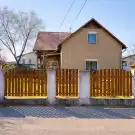 Pest megye - Szigethalom