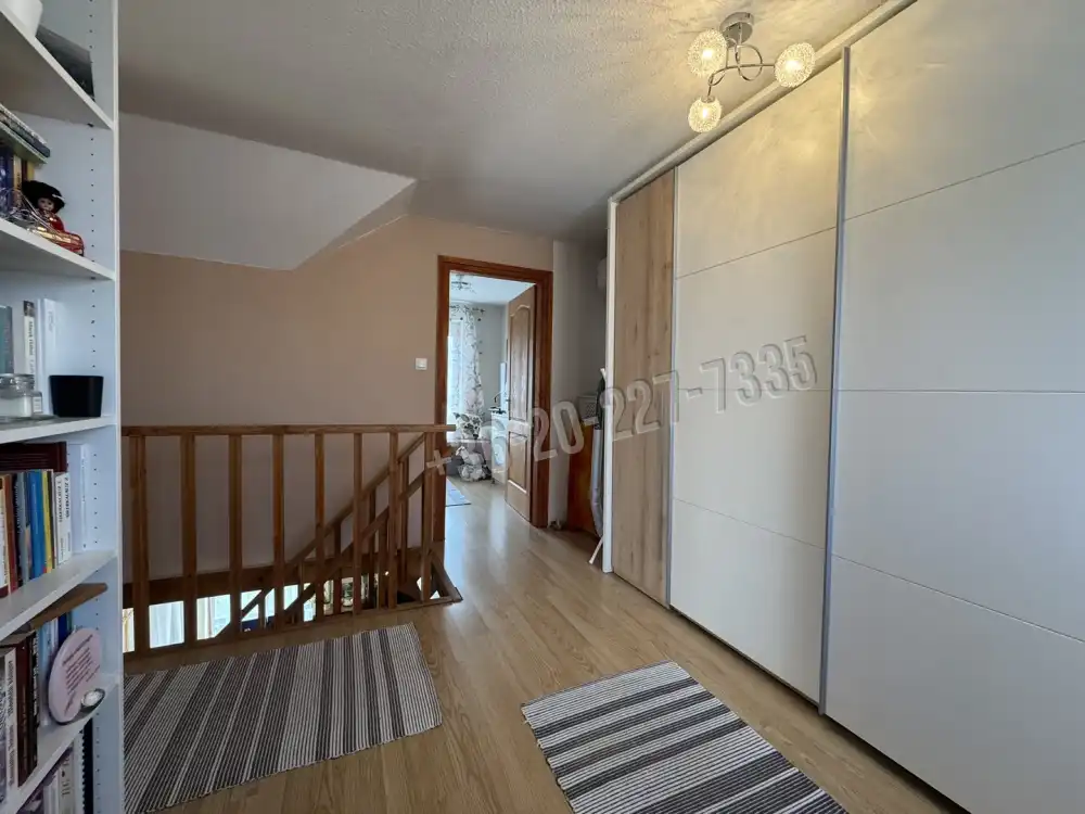 Pest megye - Szigethalom