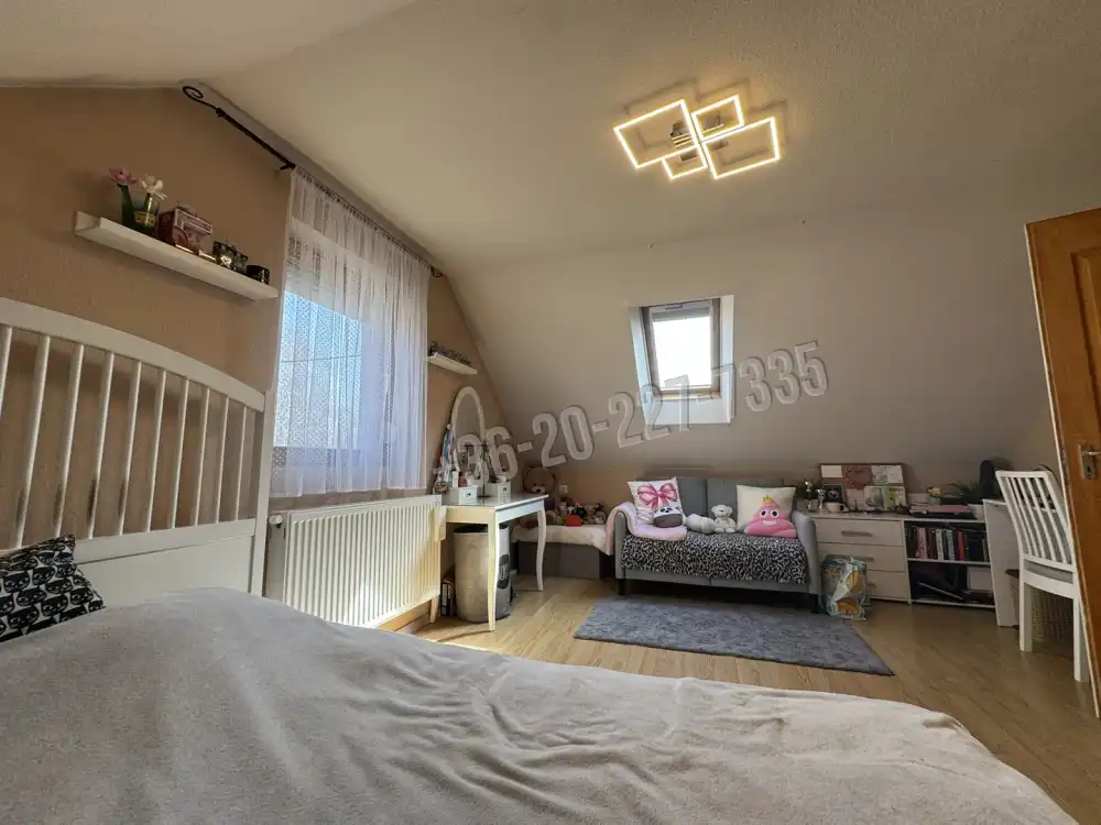 Pest megye - Szigethalom