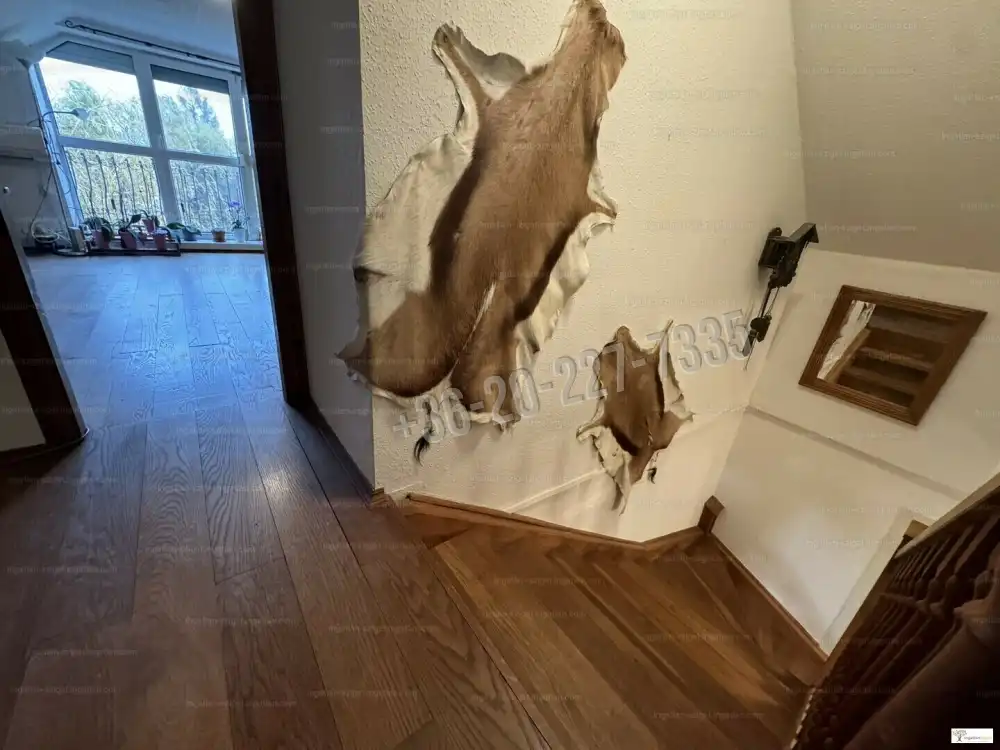 Pest megye - Szigetszentmárton