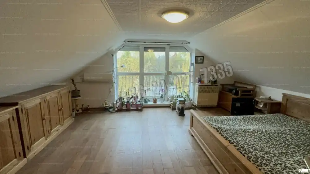 Pest megye - Szigetszentmárton