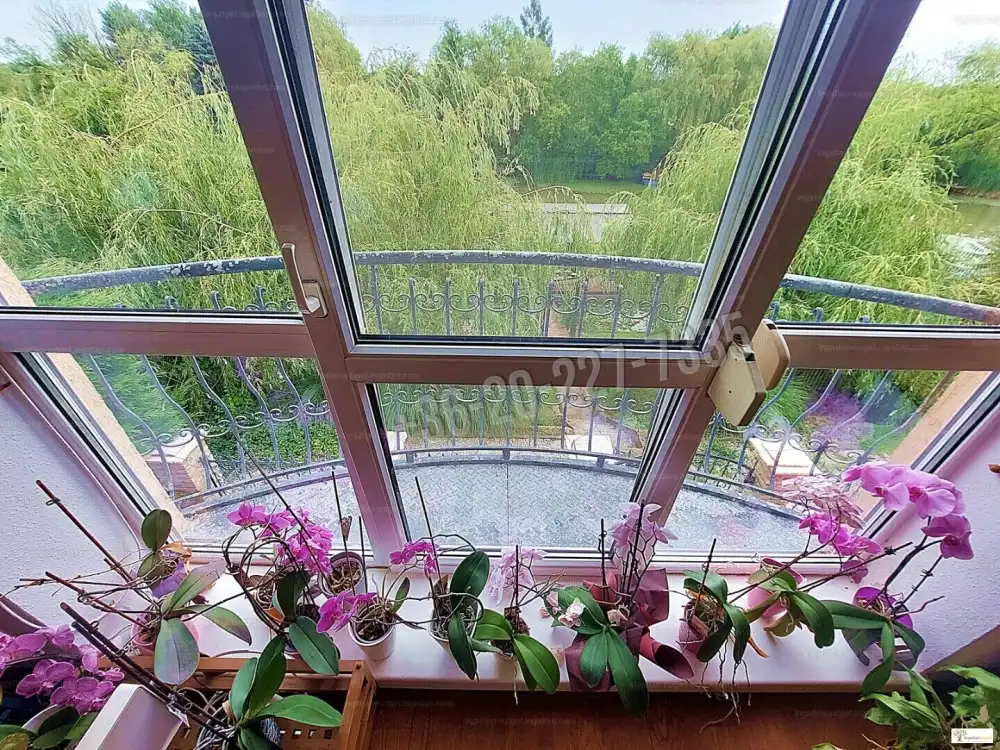 Pest megye - Szigetszentmárton