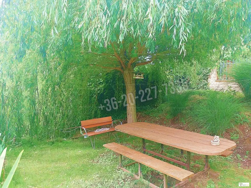 Pest megye - Szigetszentmárton