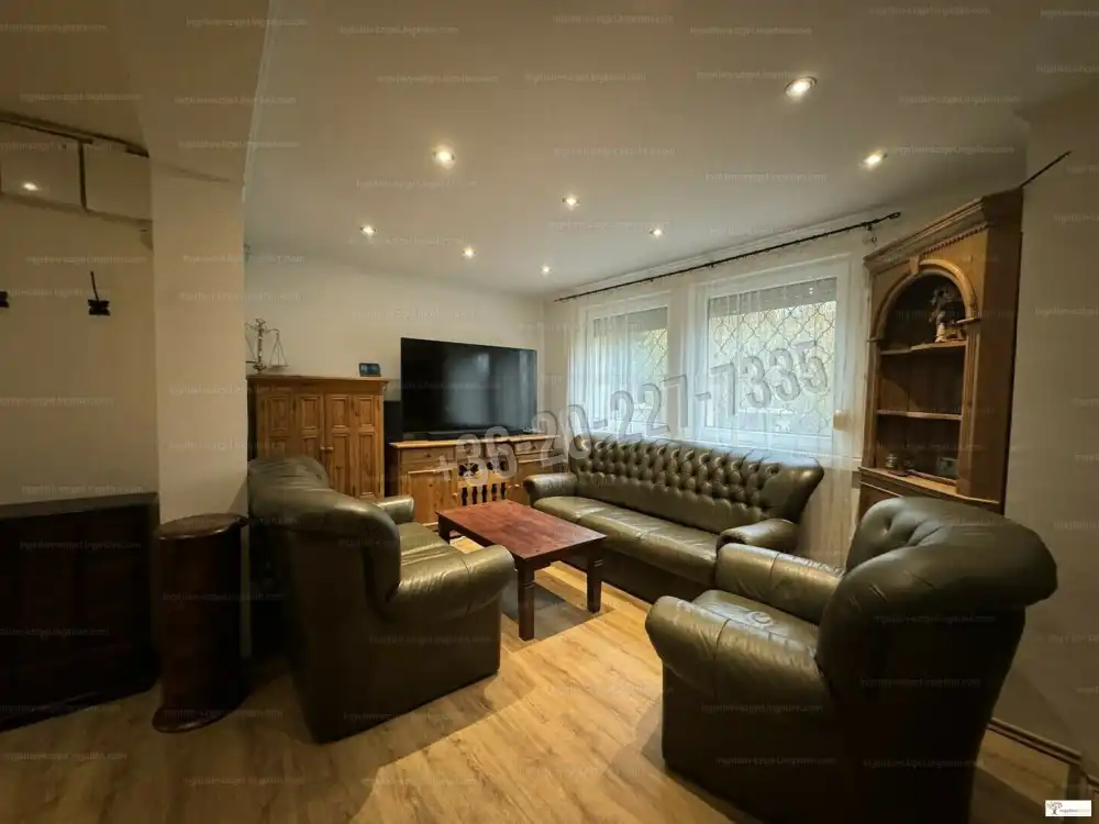 Pest megye - Szigetszentmárton