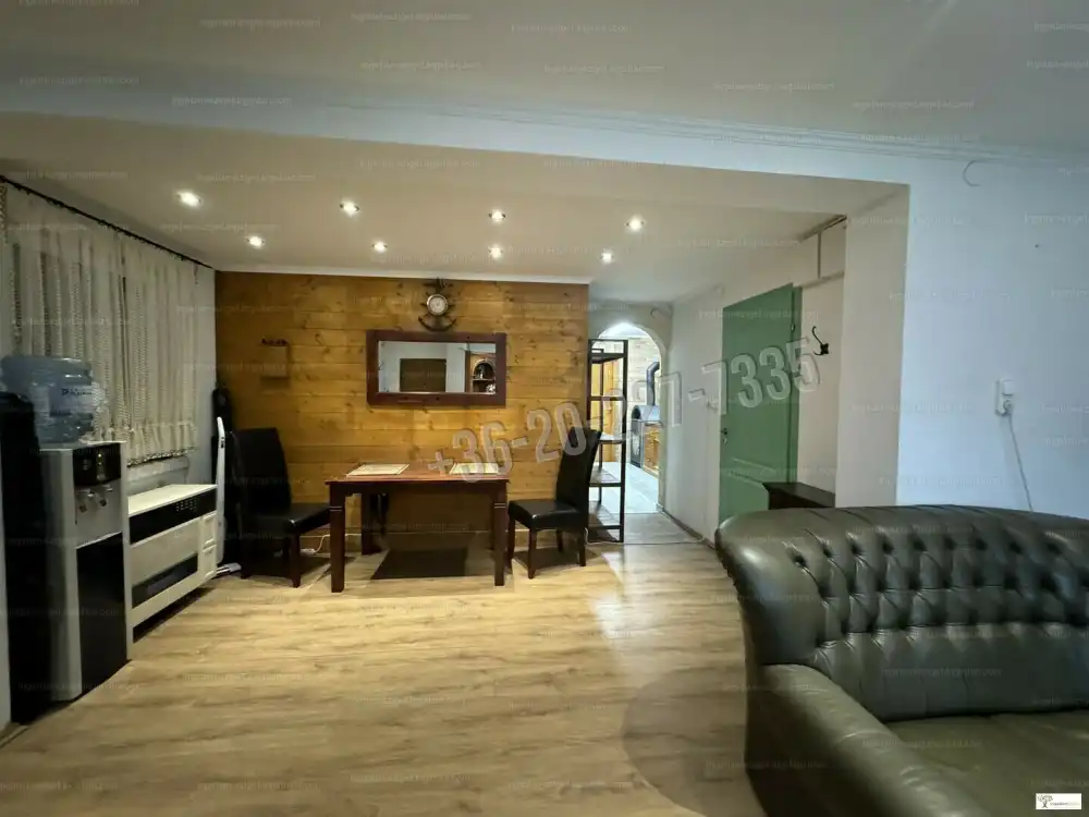 Pest megye - Szigetszentmárton