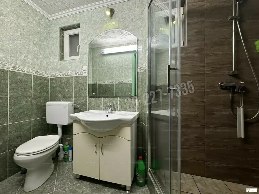 Pest megye - Szigetszentmárton