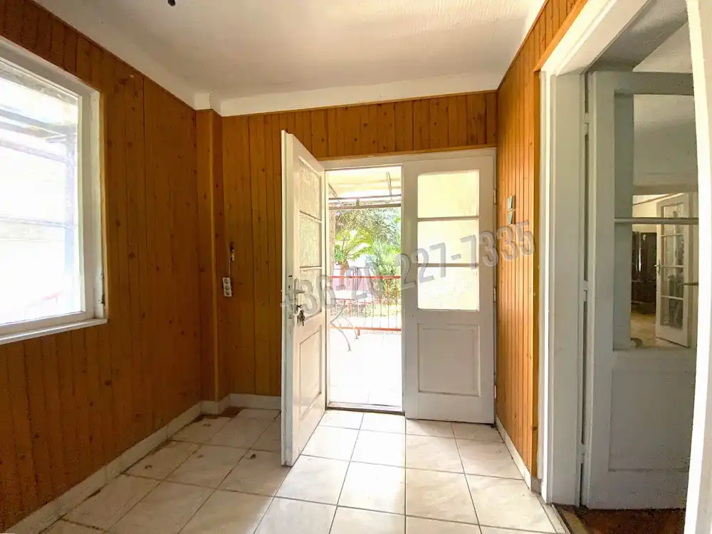 Pest megye - Szigetszentmárton