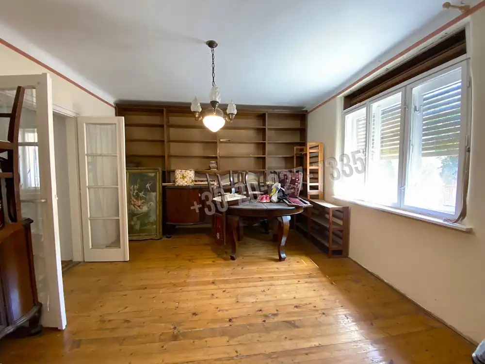 Pest megye - Szigetszentmárton