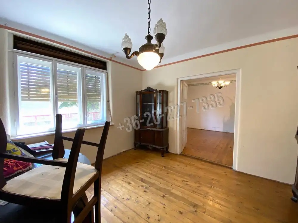 Pest megye - Szigetszentmárton