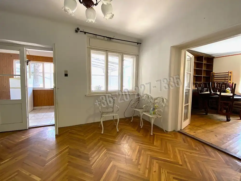 Pest megye - Szigetszentmárton