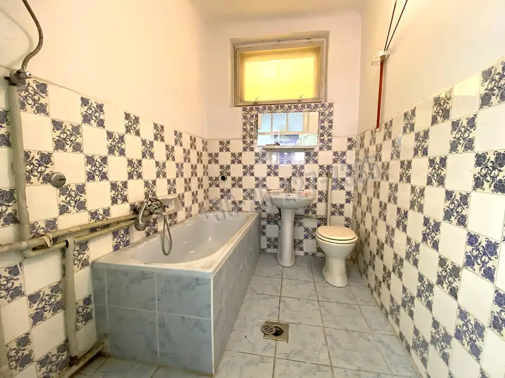 Pest megye - Szigetszentmárton