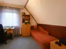 Pest megye - Szigetszentmárton