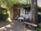 Pest megye - Szigetszentmárton