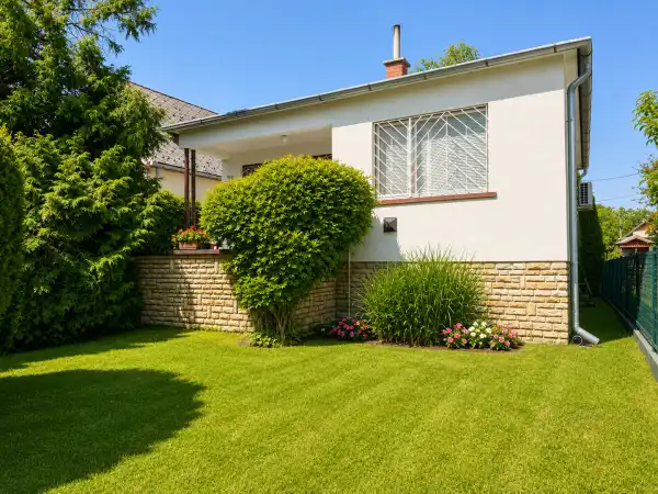 Eladó családi ház, Szigetszentmárton 4 szoba 80 m² 60 M Ft