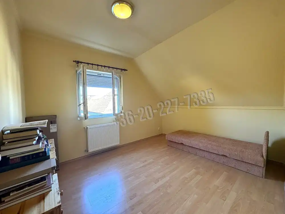 Pest megye - Szigetszentmiklós