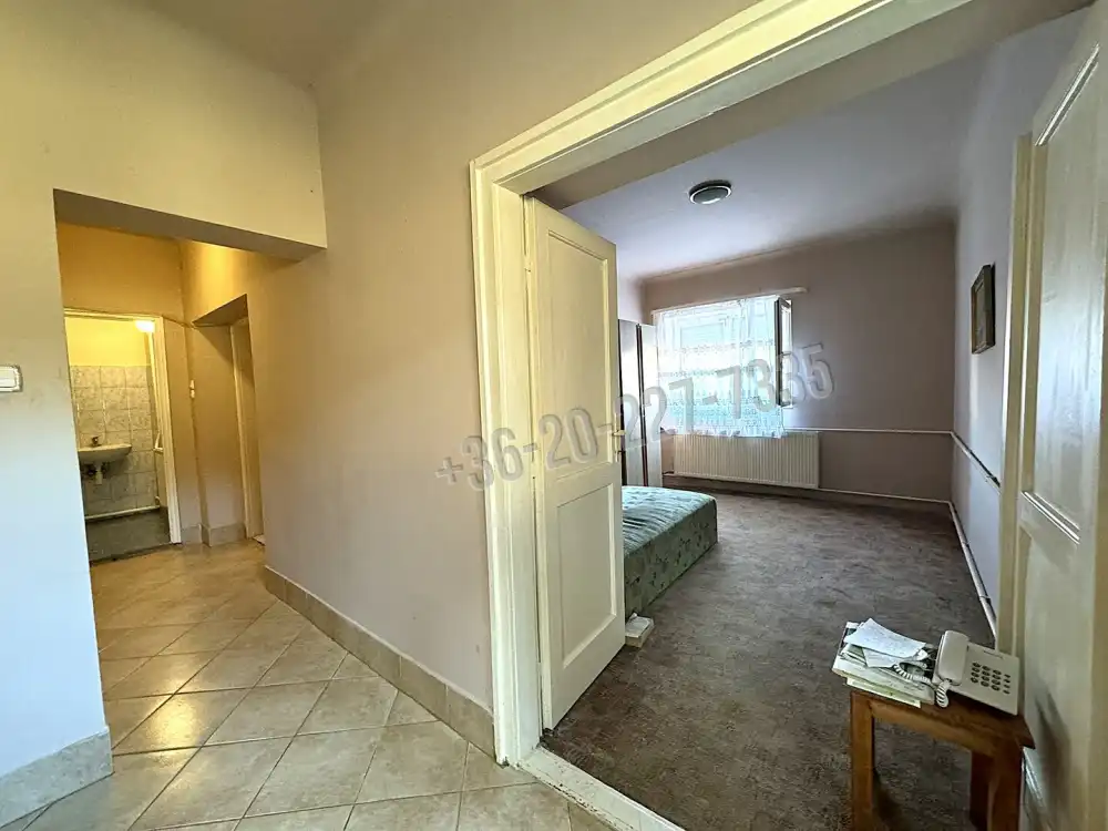 Pest megye - Szigetszentmiklós