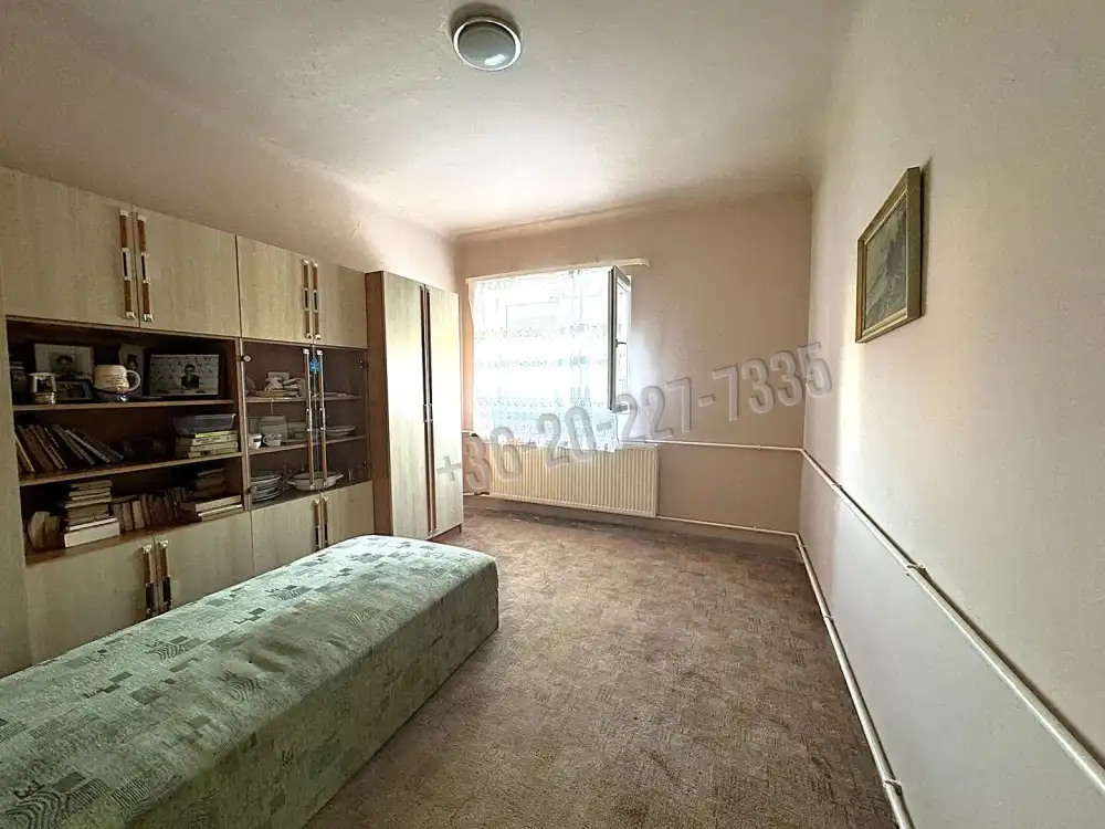 Pest megye - Szigetszentmiklós