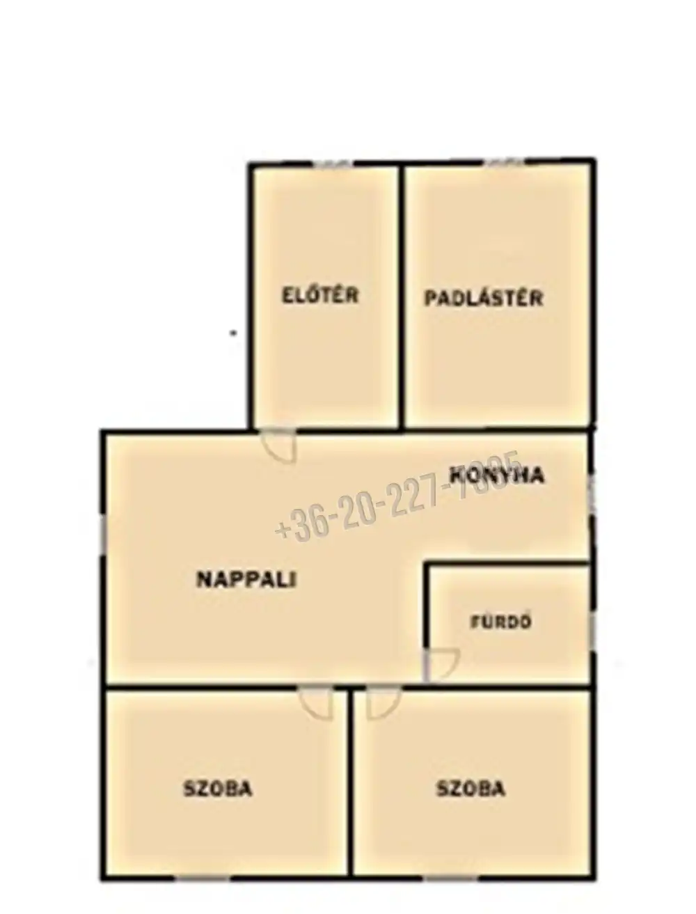 Pest megye - Szigetszentmiklós