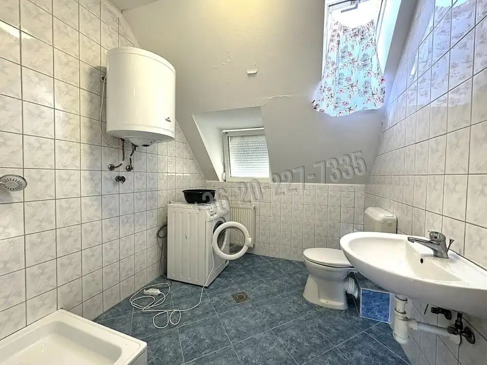 Pest megye - Szigetszentmiklós