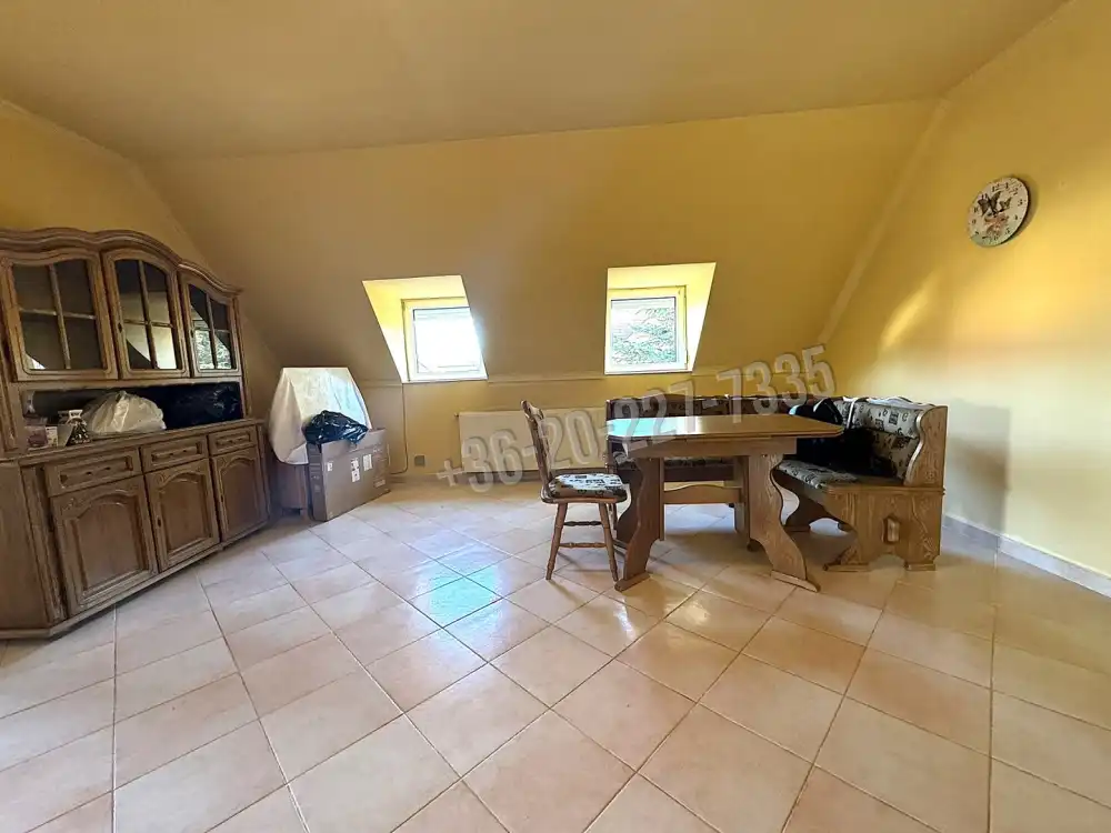 Pest megye - Szigetszentmiklós