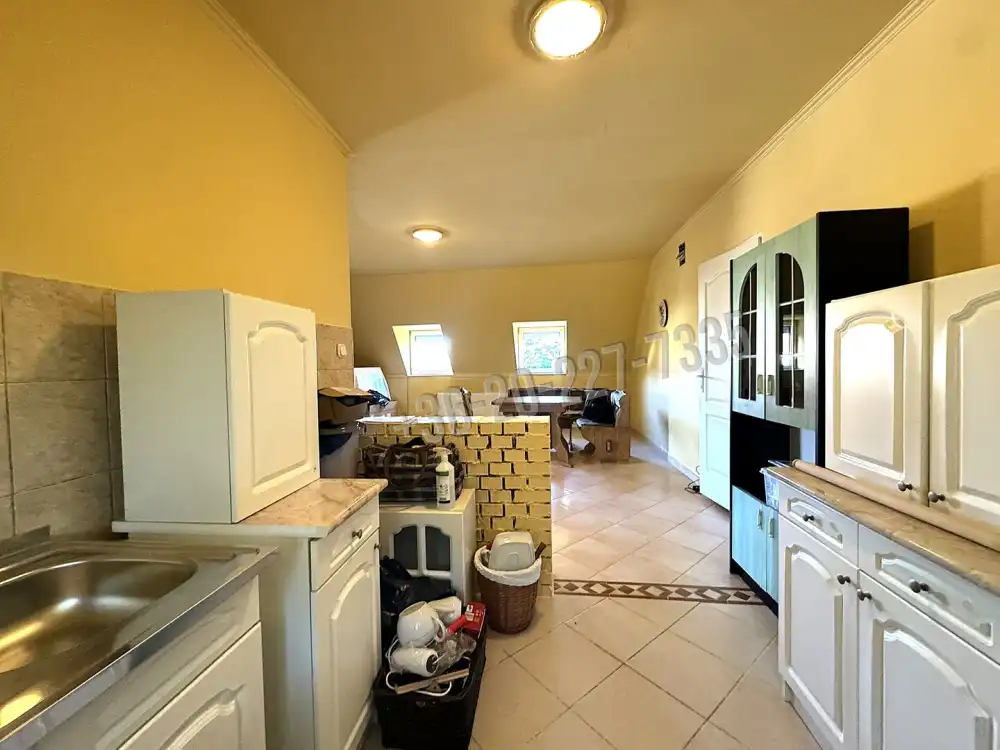 Pest megye - Szigetszentmiklós