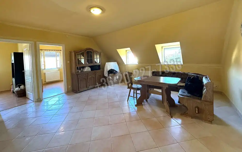 Pest megye - Szigetszentmiklós