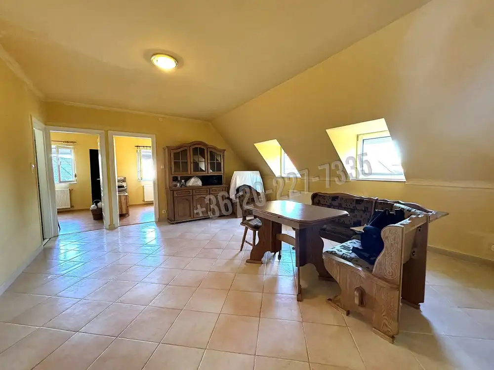 Pest megye - Szigetszentmiklós