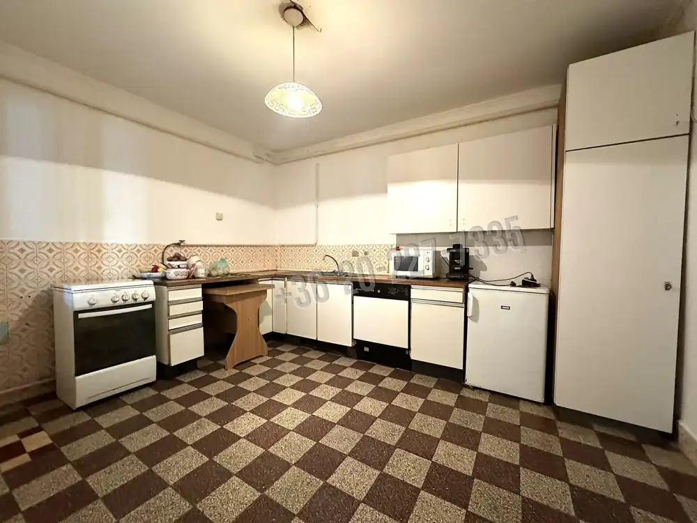 Pest megye - Szigetszentmiklós