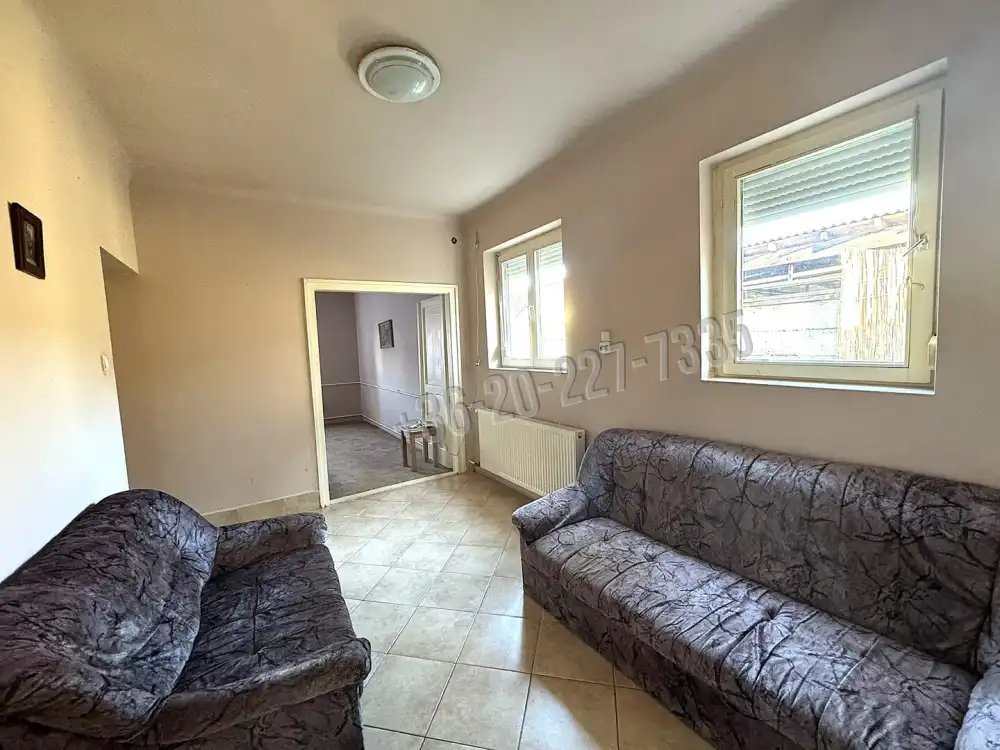 Pest megye - Szigetszentmiklós