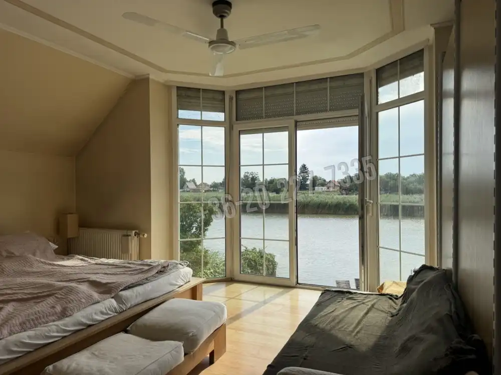 Pest megye - Szigetszentmiklós