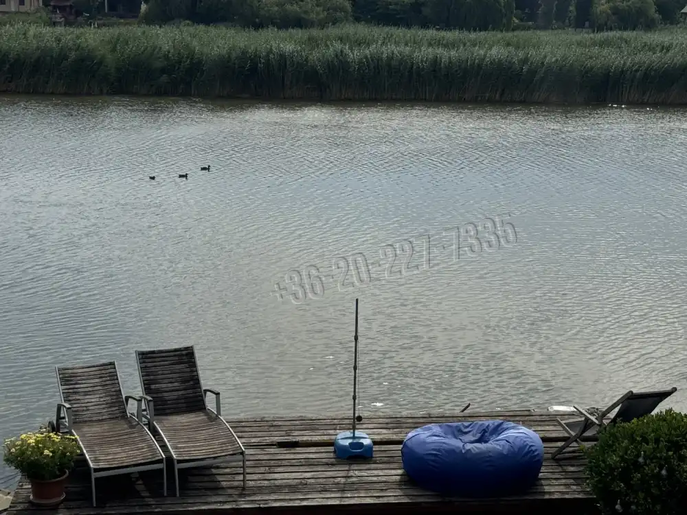 Pest megye - Szigetszentmiklós