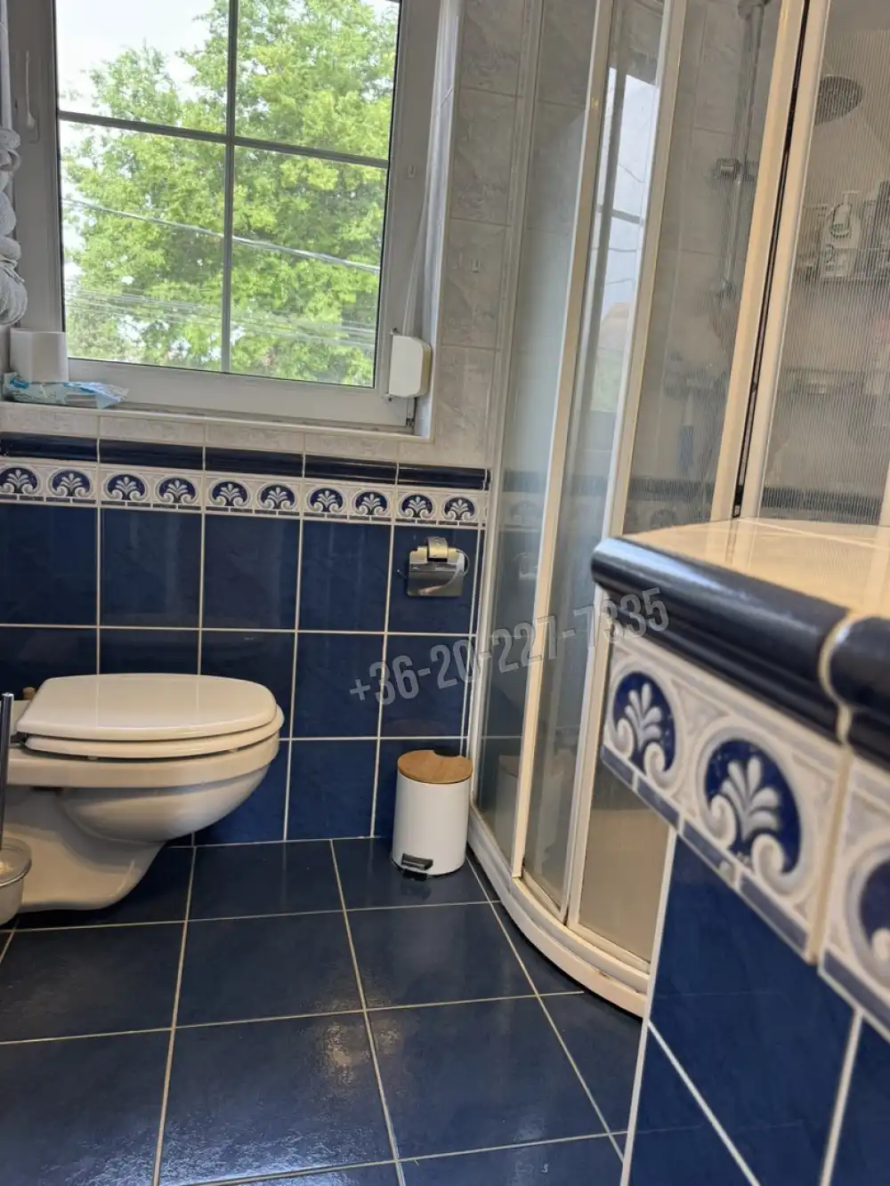 Pest megye - Szigetszentmiklós