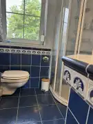 Pest megye - Szigetszentmiklós