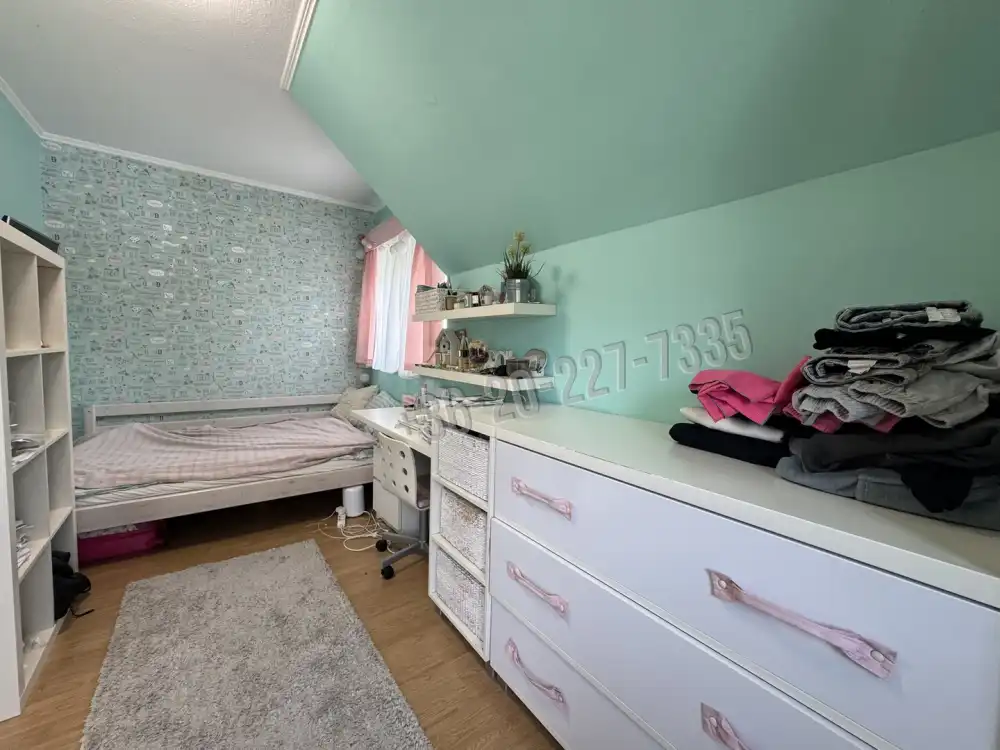 Pest megye - Szigetszentmiklós