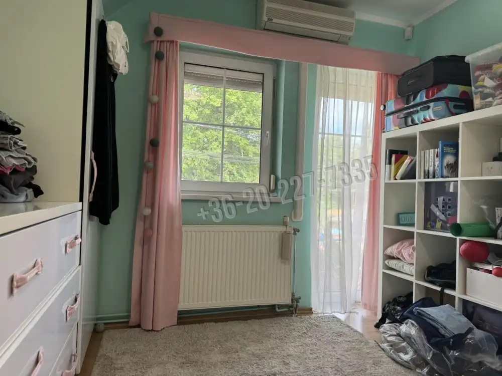 Pest megye - Szigetszentmiklós