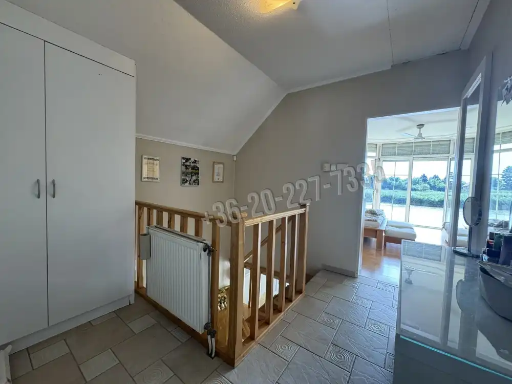 Pest megye - Szigetszentmiklós