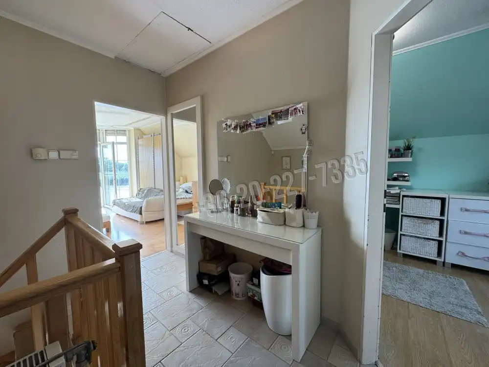 Pest megye - Szigetszentmiklós