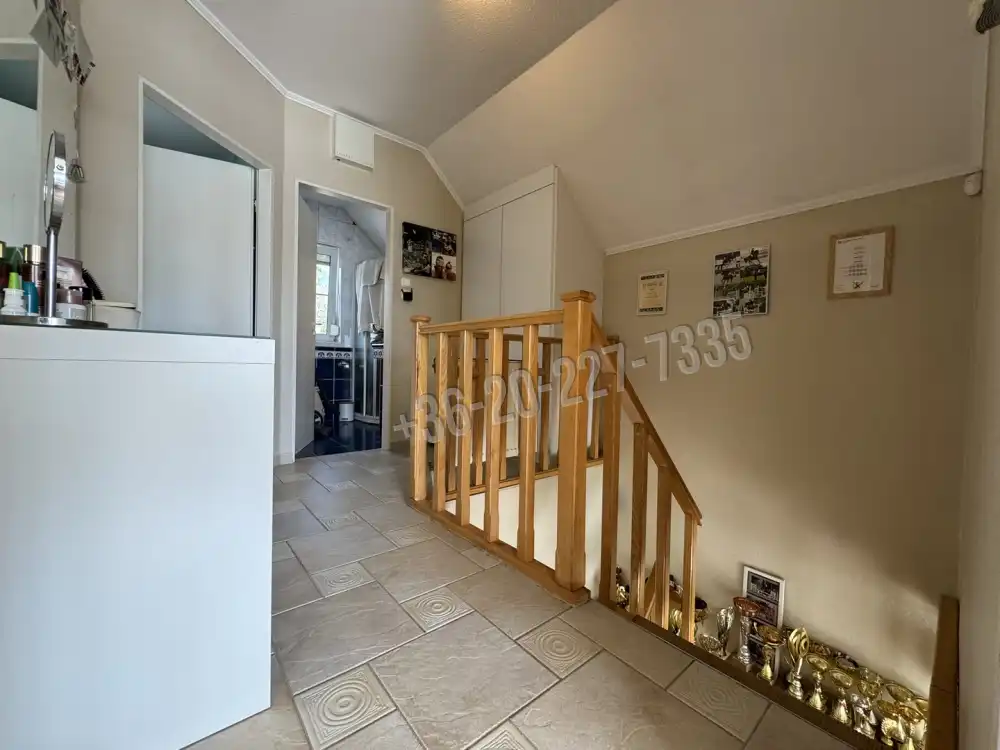 Pest megye - Szigetszentmiklós