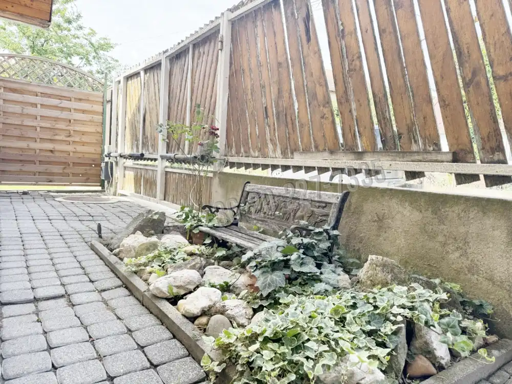 Pest megye - Szigetszentmiklós