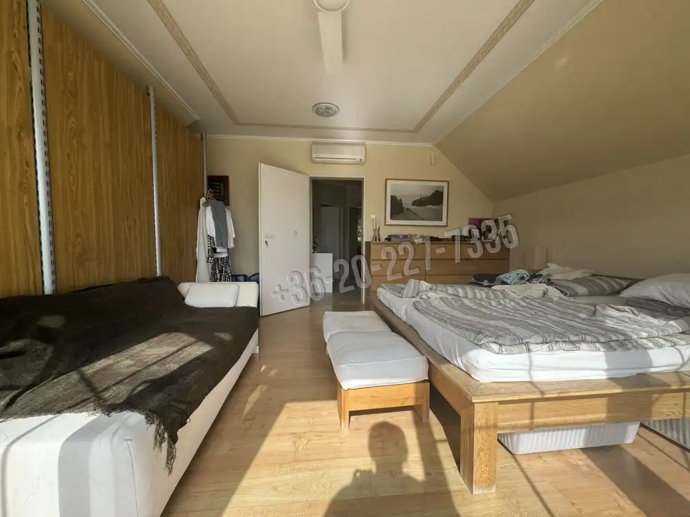 Pest megye - Szigetszentmiklós