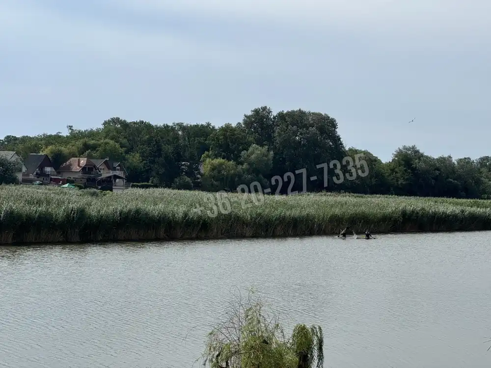 Pest megye - Szigetszentmiklós