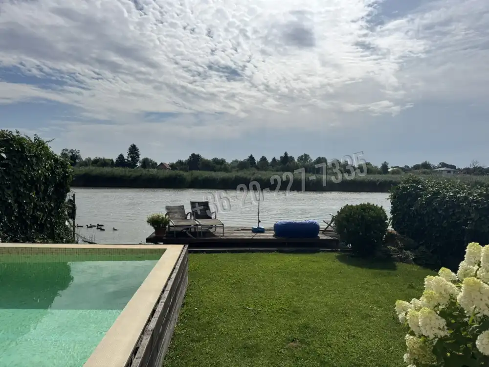 Pest megye - Szigetszentmiklós