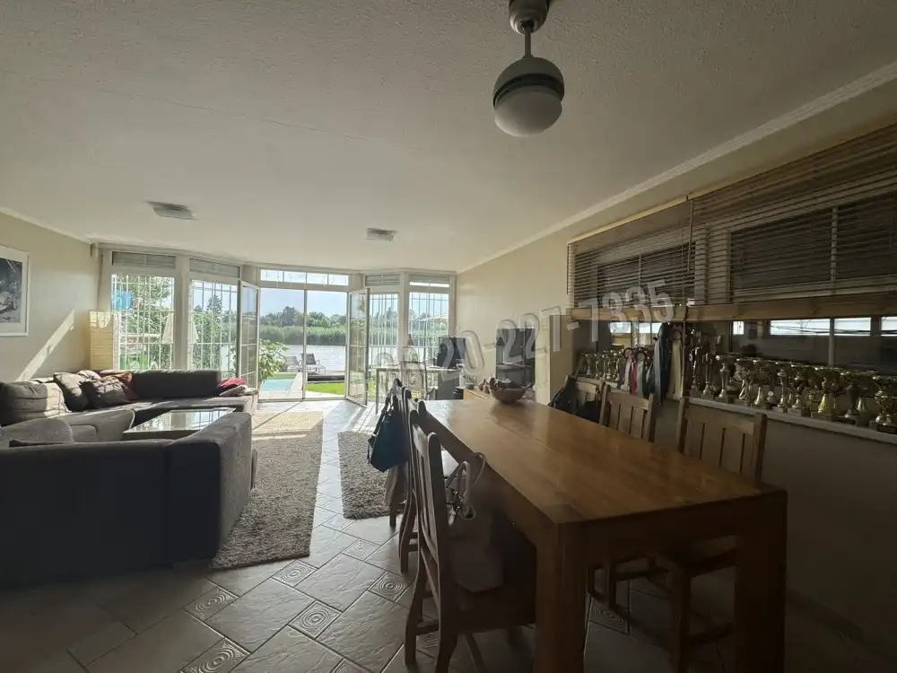 Pest megye - Szigetszentmiklós