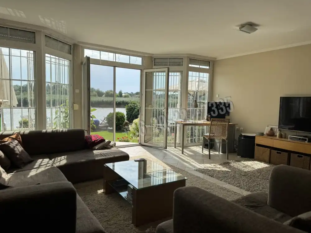 Pest megye - Szigetszentmiklós