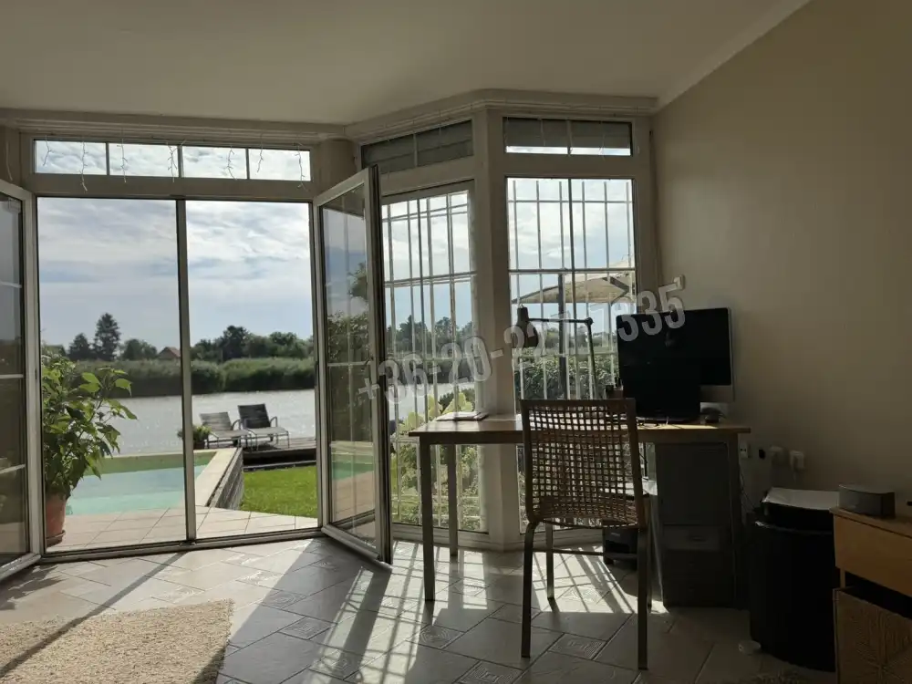 Pest megye - Szigetszentmiklós