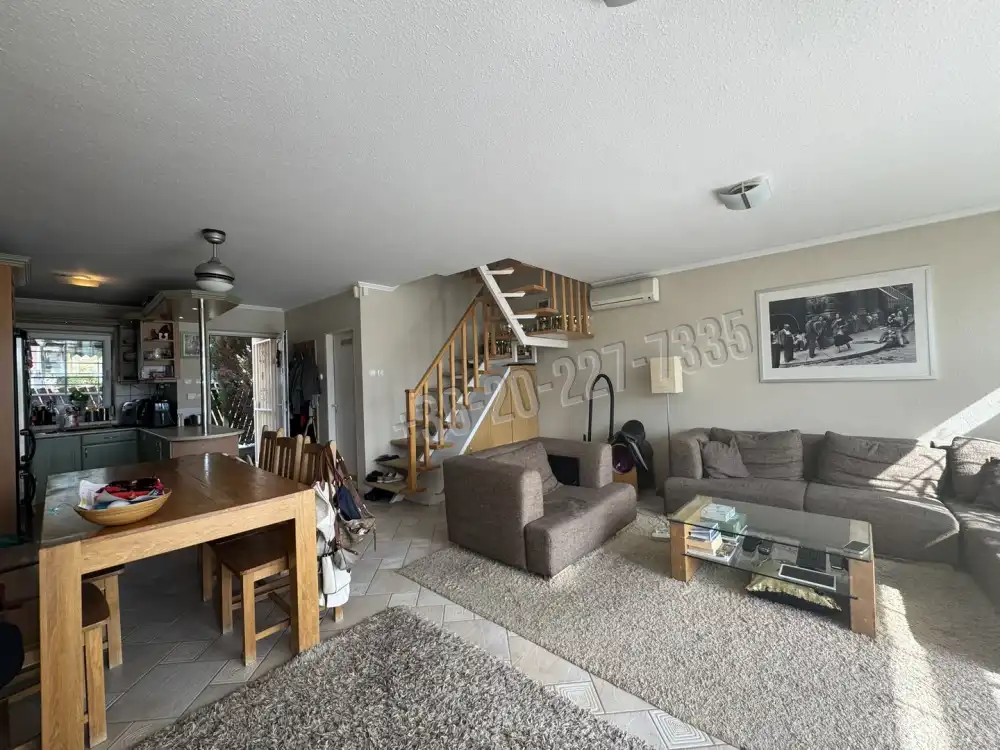 Pest megye - Szigetszentmiklós