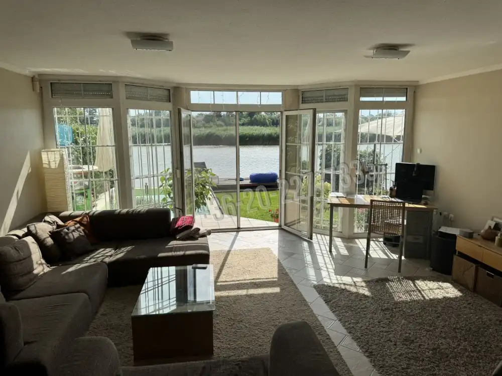 Pest megye - Szigetszentmiklós