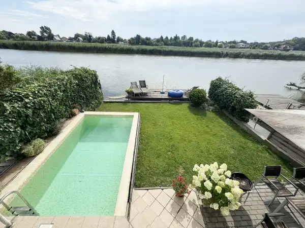 Eladó családi ház, Szigetszentmiklós 3 szoba 93 m² 129.9 M Ft