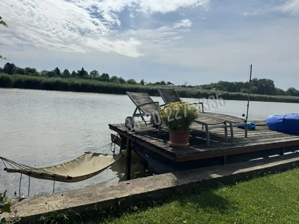 Pest megye - Szigetszentmiklós