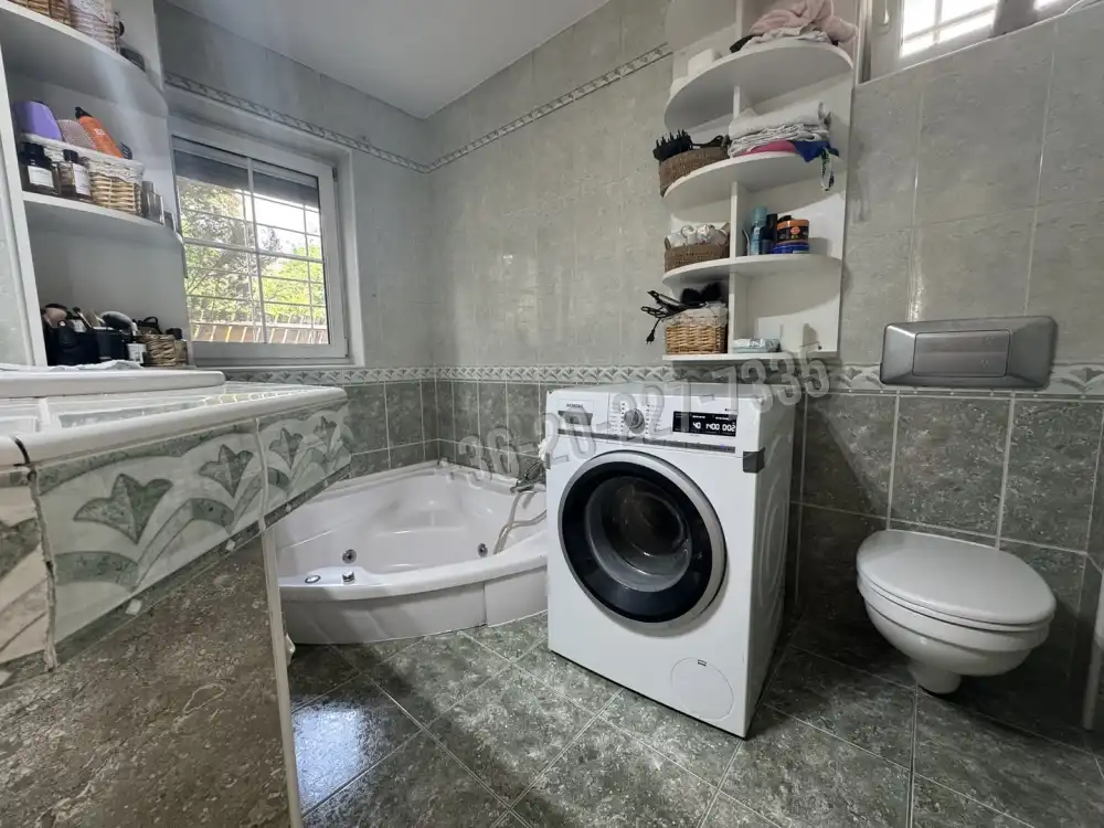 Pest megye - Szigetszentmiklós